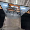 Washtech M2-T Passthrough Dishwasher