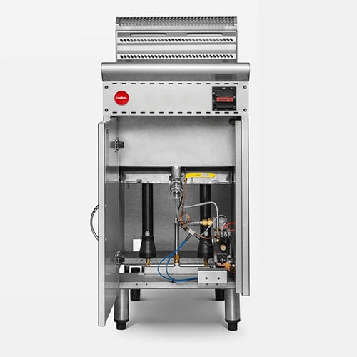 Cookon FFR-1-460S - Fryer