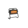 Star Progetti Varma Fire 2 V400F2 - Infrared Heater