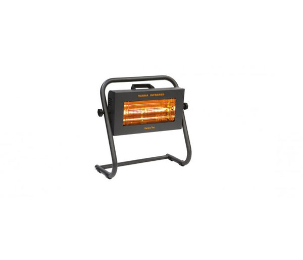 Star Progetti Varma Fire 2 V400F2 - Infrared Heater