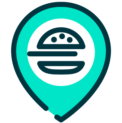 icon-4