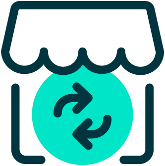 files/franchise-replace-80px.png
