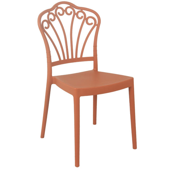 Café Solutions Garden Chair