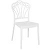 Café Solutions Garden Chair