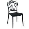 Café Solutions Garden Chair