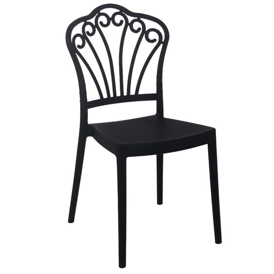 Café Solutions Garden Chair