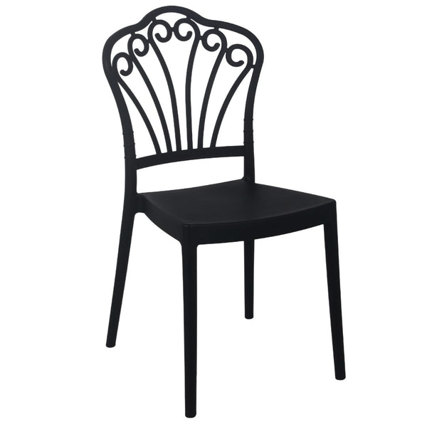 Café Solutions Garden Chair