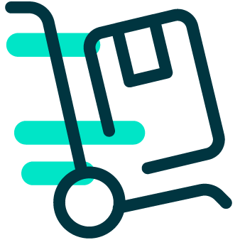 files/get-it-80px.png