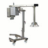 Dynamic GIGAMIX TB002 - Turbo Liquidiser