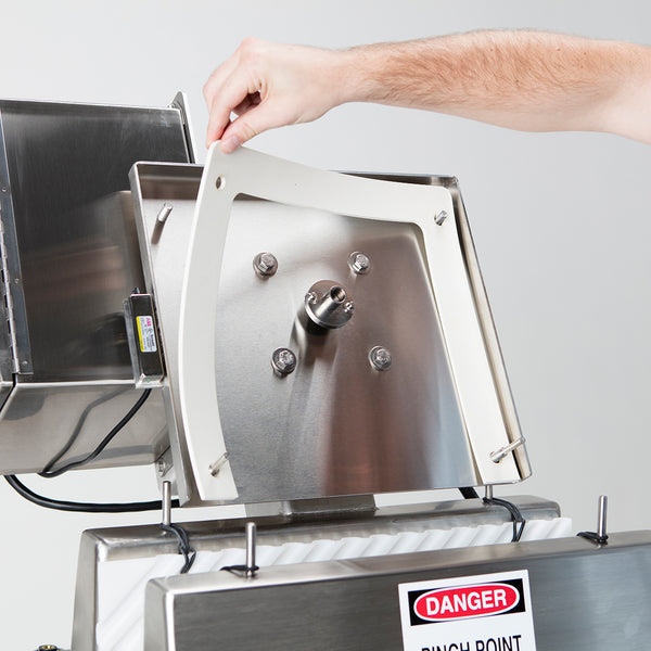 Goodnature X-1 - Cold Press Juicer