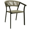 Café Solutions Harper Chair