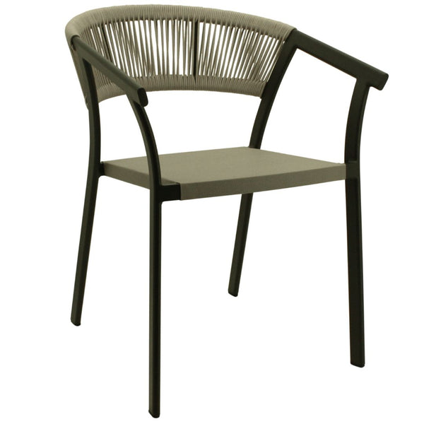 Café Solutions Harper Chair