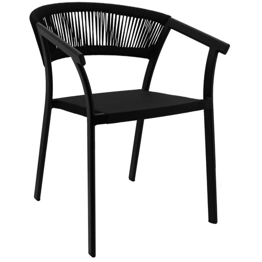Café Solutions Harper Chair