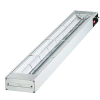 Hatco GRAH30-IC Food Warmer