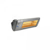 Star Progetti Heliosa 9.2 - Wall-Mounted Heater
