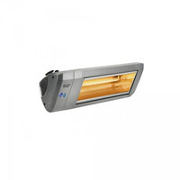 Star Progetti Heliosa 9.2 - Wall-Mounted Heater