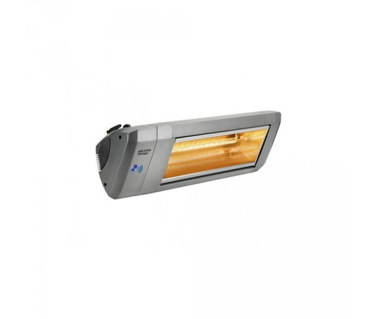 Star Progetti Heliosa 9.2 - Wall-Mounted Heater