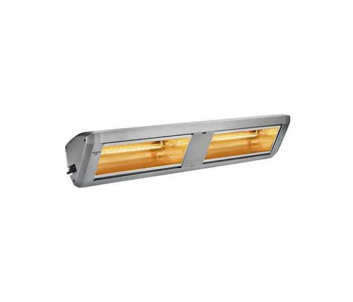Star Progetti Heliosa 99 - Wall-Mounted Heater