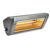 Star Progetti Heliosa 9 - Wall-Mounted Heater