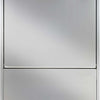 Rhima Highsparkle 40 - Glass Washer