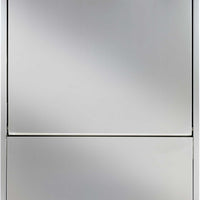 Rhima Highsparkle 40 - Glass Washer