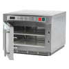 Sammic HM1830 Microwave