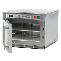 Sammic HM1830 Microwave