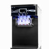 Brullen i26 Pro - Soft Serve Ice Cream Machine