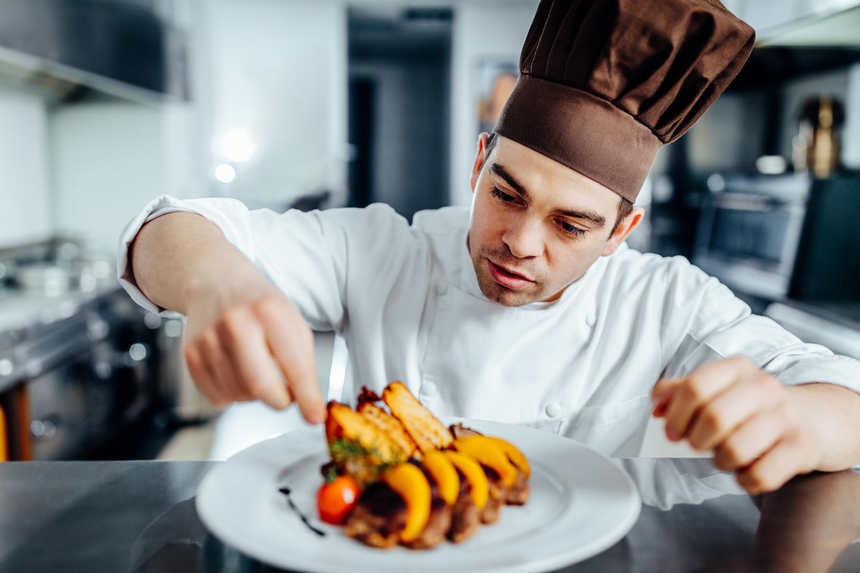 files/iStock-1048398198.jpg