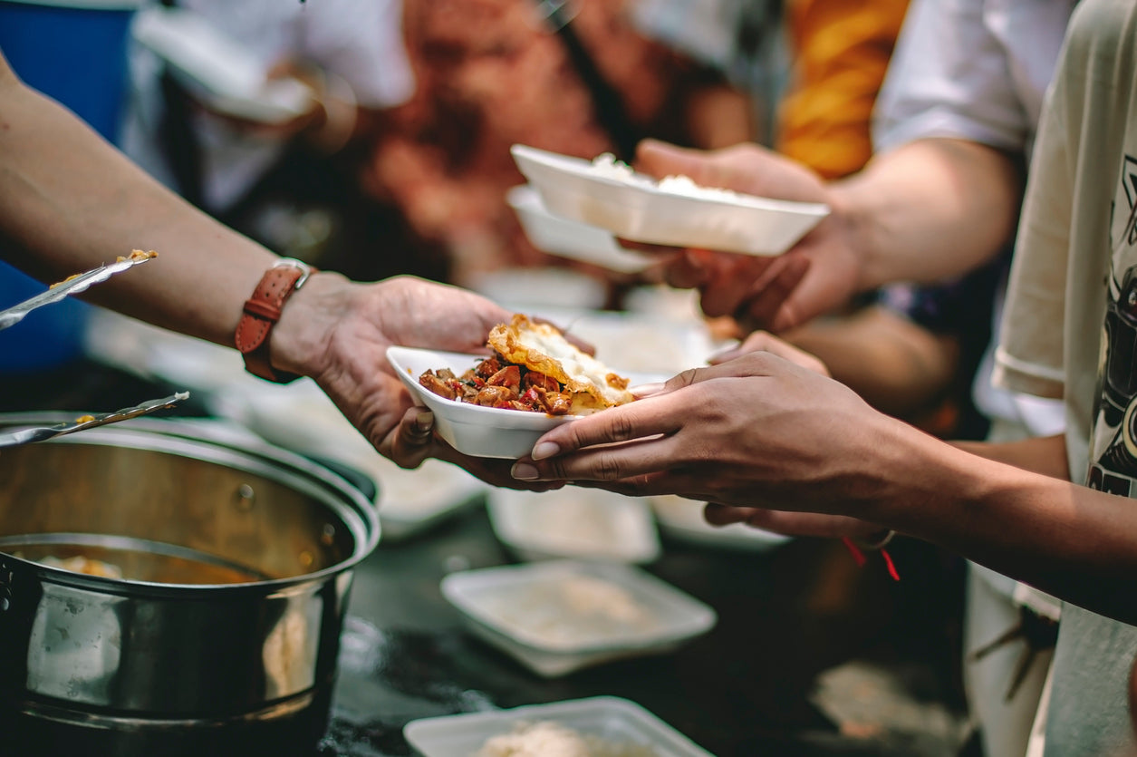 files/iStock-1711427615.jpg