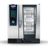 Rational ICP101 10 Tray Electric Combi Oven