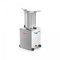 Sirman IS V 35 IDRA - Sausage Filler