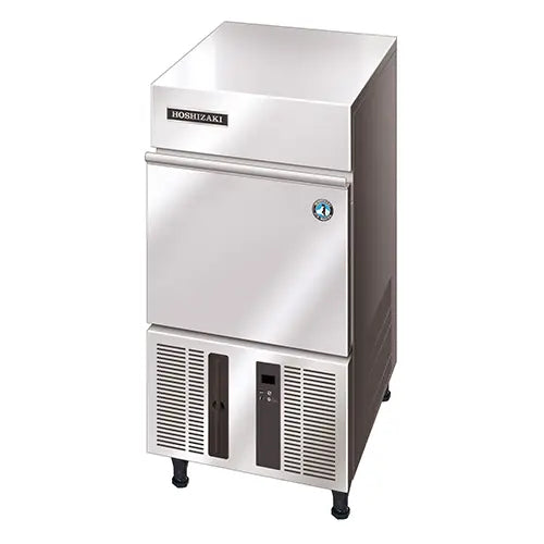 Hoshizaki IM-30CNE-25 - Undercounter Ice Machine