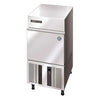 Hoshizaki IM-30CNE-25 - Undercounter Ice Machine