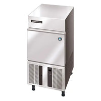 Hoshizaki IM-30CNE-25 - Undercounter Ice Machine