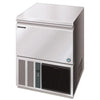Hoshizaki IM-45CNE-25 - Undercounter Ice Machine