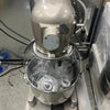 Hobart A200 Planetary Mixer