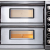 Moretti Forni iDeck PD60.60 - Deck Oven