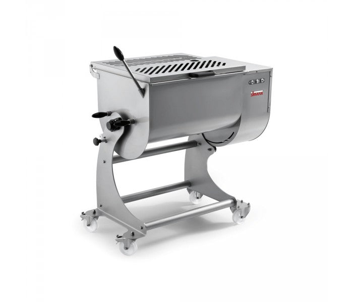 Sirman IP 120 XP BA - Meat Mixer