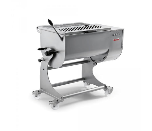 Sirman IP 180 XP BA - Meat Mixer