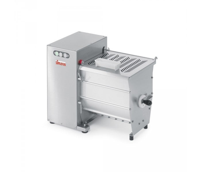 Sirman IP 30L RT - Meat Mixer