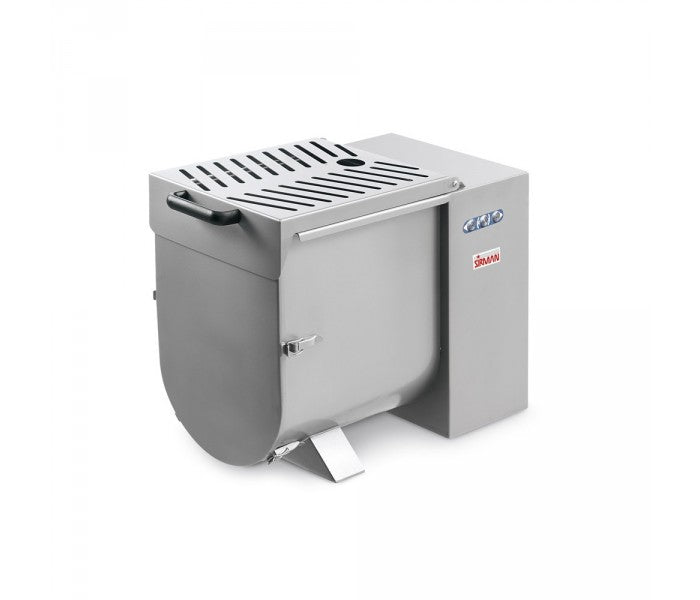 Sirman IP 50 M - Meat Mixer