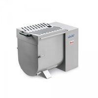 Sirman IP 50 M - Meat Mixer