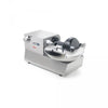Sirman Katana 12 PTO (400V) - Food Processor