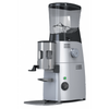 Mazzer Kold Automatic