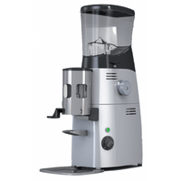Mazzer Kold Automatic