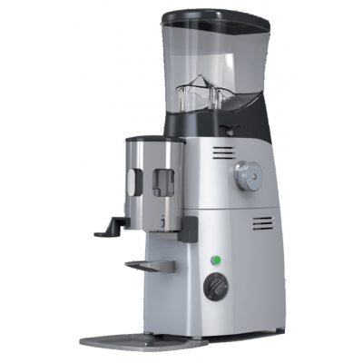 Mazzer Kold Automatic