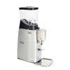Mazzer Kold Electronic