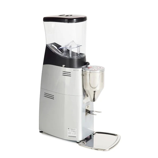 Mazzer Kold Electronic