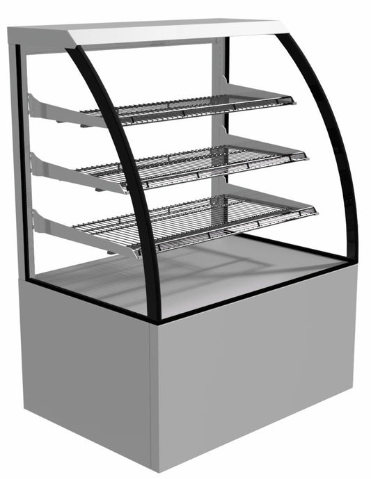 Festive Lincoln Ambient 1200 - Ambient Display